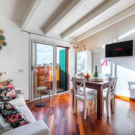 Casa Cosy Suite Venini Milano Eksteriør billede